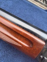 First year Belgium Browning Auto 5 - 6 of 14