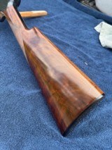 First year Belgium Browning Auto 5 - 4 of 14