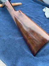 First year Belgium Browning Auto 5 - 3 of 14