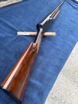 First year Belgium Browning Auto 5