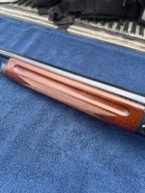 First year Belgium Browning Auto 5 - 7 of 14