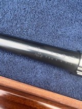 First year Belgium Browning Auto 5 - 14 of 14