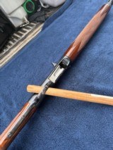 First year Belgium Browning Auto 5 - 13 of 14