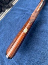 First year Belgium Browning Auto 5 - 12 of 14