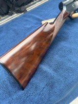 First year Belgium Browning Auto 5 - 10 of 14