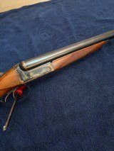 Remington Model 1894 16ga - 4 of 11