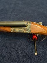Remington Model 1894 16ga - 8 of 11