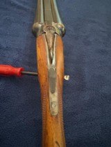 Remington Model 1894 16ga - 5 of 11
