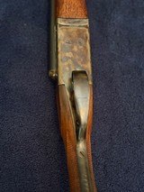 Remington Model 1894 16ga - 10 of 11