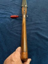Remington Model 1894 16ga - 7 of 11