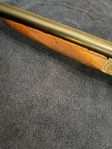 Remington Model 1894 16ga - 2 of 11