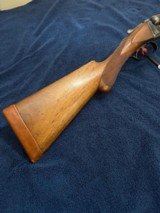 Remington Model 1894 16ga - 3 of 11