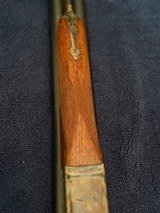 Remington Model 1894 16ga - 9 of 11