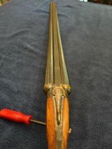 Remington Model 1894 16ga - 6 of 11