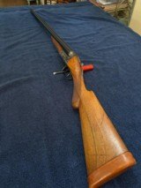 Remington Model 1894 16ga