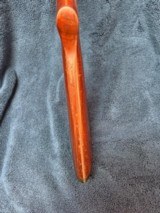 FOX STERLINGWORTH 16ga - 9 of 15