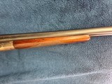 FOX STERLINGWORTH 16ga - 5 of 15