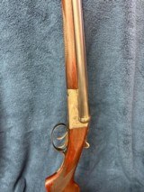 FOX STERLINGWORTH 16ga - 11 of 15