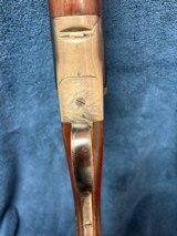 FOX STERLINGWORTH 16ga - 7 of 15