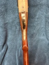FOX STERLINGWORTH 16ga - 8 of 15