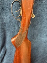FOX STERLINGWORTH 16ga - 12 of 15