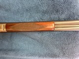 FOX STERLINGWORTH 16ga - 6 of 15
