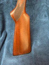 FOX STERLINGWORTH 16ga - 13 of 15