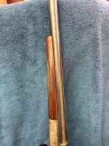 FOX STERLINGWORTH 16ga - 10 of 15