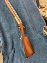 FOX STERLINGWORTH 16ga - 2 of 15