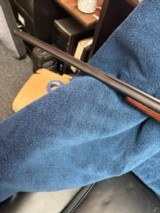 FOX STERLINGWORTH 16ga - 14 of 15
