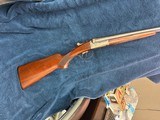 FOX STERLINGWORTH 16ga - 3 of 15