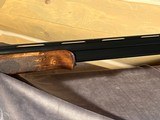 Blaser F3 Sporting O/U 12G LH Grade 6 - 2 of 11
