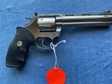 Colt ‘Grizzly’ #381 357 Magnum - 2 of 6