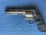 Colt ‘KODIAK’ #1407 44 Magnum Unfired - 2 of 6