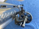 Colt ‘KODIAK’ #1407 44 Magnum Unfired - 5 of 6