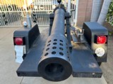 Cannon Herns 10lb Parrott Cannon - 2 of 9