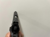 Springfield Armory 1911 45acp w/everything - 6 of 7