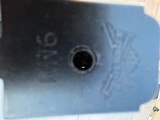 AR-9 32rd. Magazines - 3 of 3