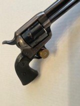 Colt 1956
7.5