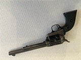 Colt 1956
7.5