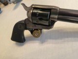 Colt 1956
7.5