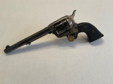 Colt 1956
7.5