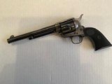 Colt 1956
7.5