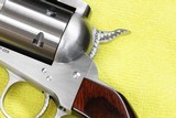Freedom Arms Model 97 - 357 Mag - 2 of 10