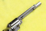 Freedom Arms Model 97 - 357 Mag - 6 of 10