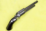 Freedom Arms Model 97 - 357 Mag - 4 of 10