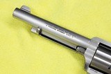 Freedom Arms Model 97 - 357 Mag - 3 of 10