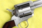 Freedom Arms Model 97 - 357 Mag - 8 of 10