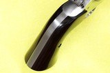 Freedom Arms Model 97 - 357 Mag - 5 of 10
