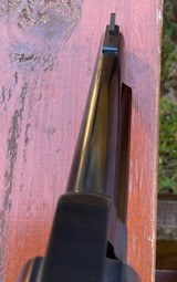 Ruger New Model Blackhawk Convertible 357 Magnum 9mm - 6 of 14